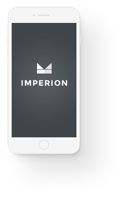 iphone.png