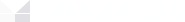 invert-logo